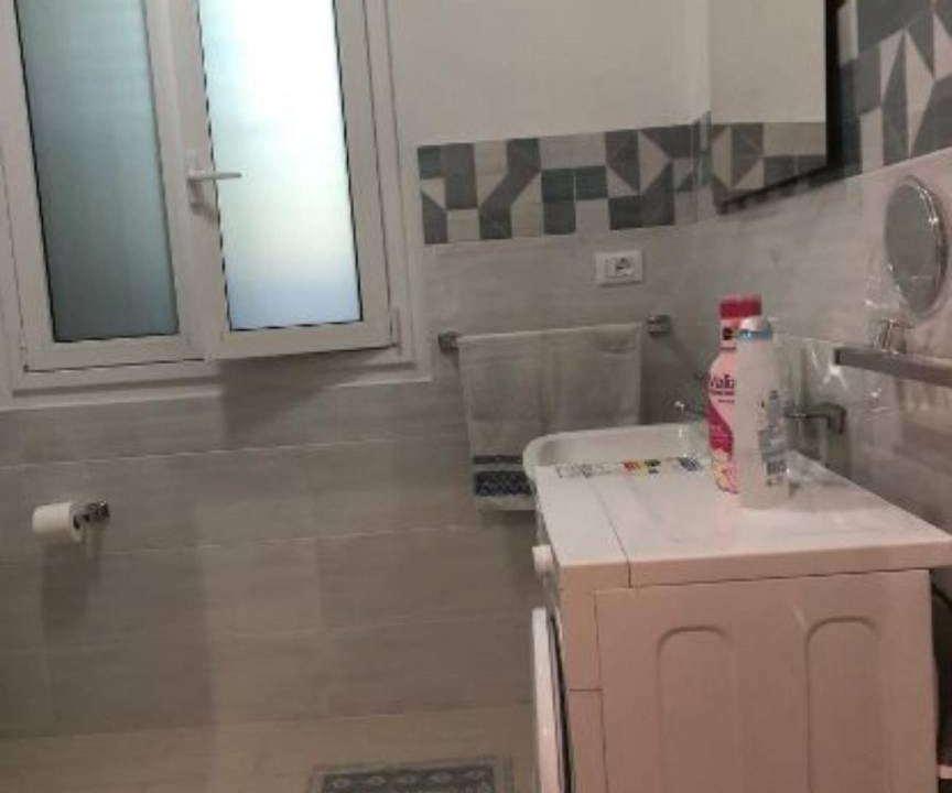 Photo of Bathroom in Solarino