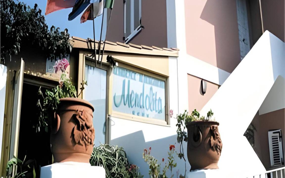 Photo of Others in Lipari Historic Centre