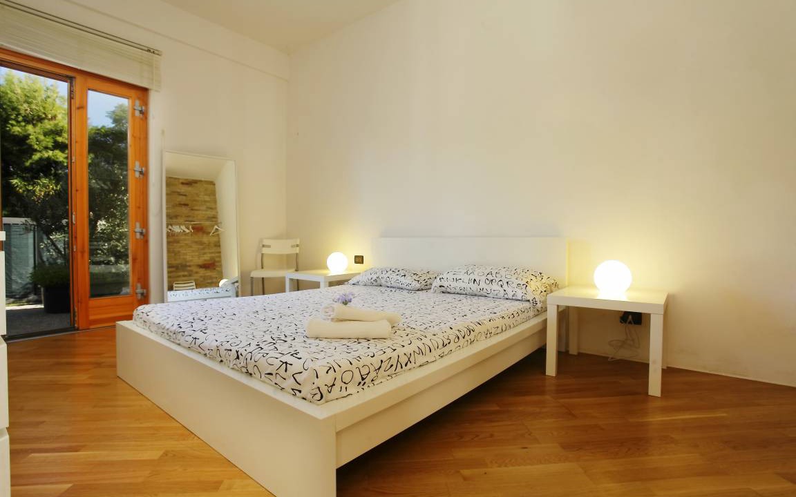 Photo of Others in Torre Colonna-sperone