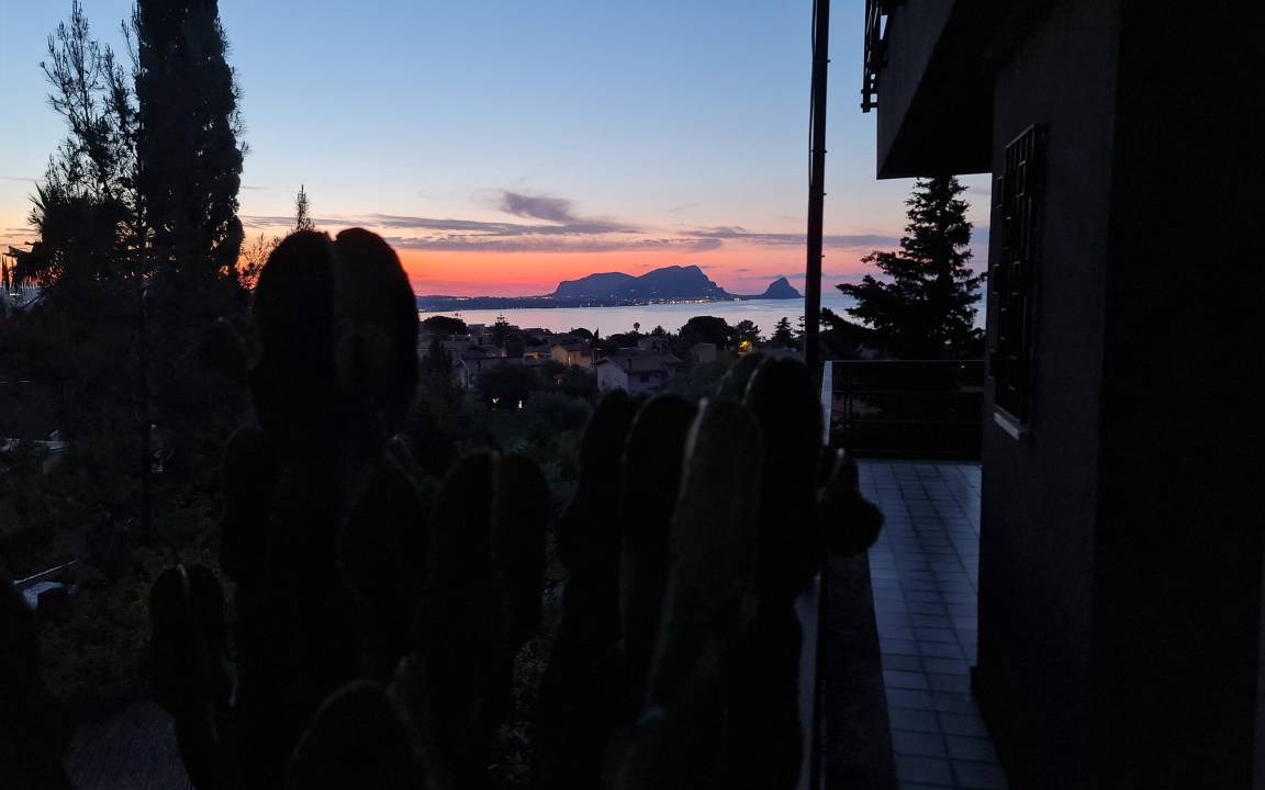 Photo of Others in Torre Colonna-sperone