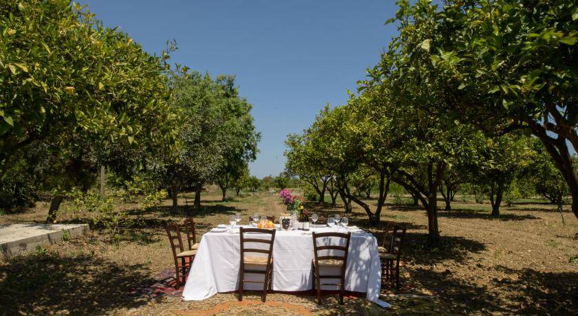 Photo of Others in San Giorgio-Librino-San Giuseppe la Rena-Zia Lisa-Villaggio Sant'Agata