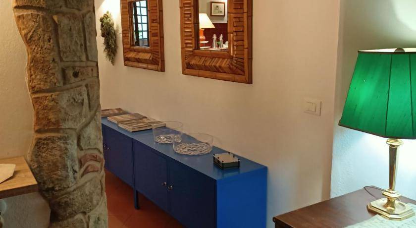 Photo of Others in Centro Storico