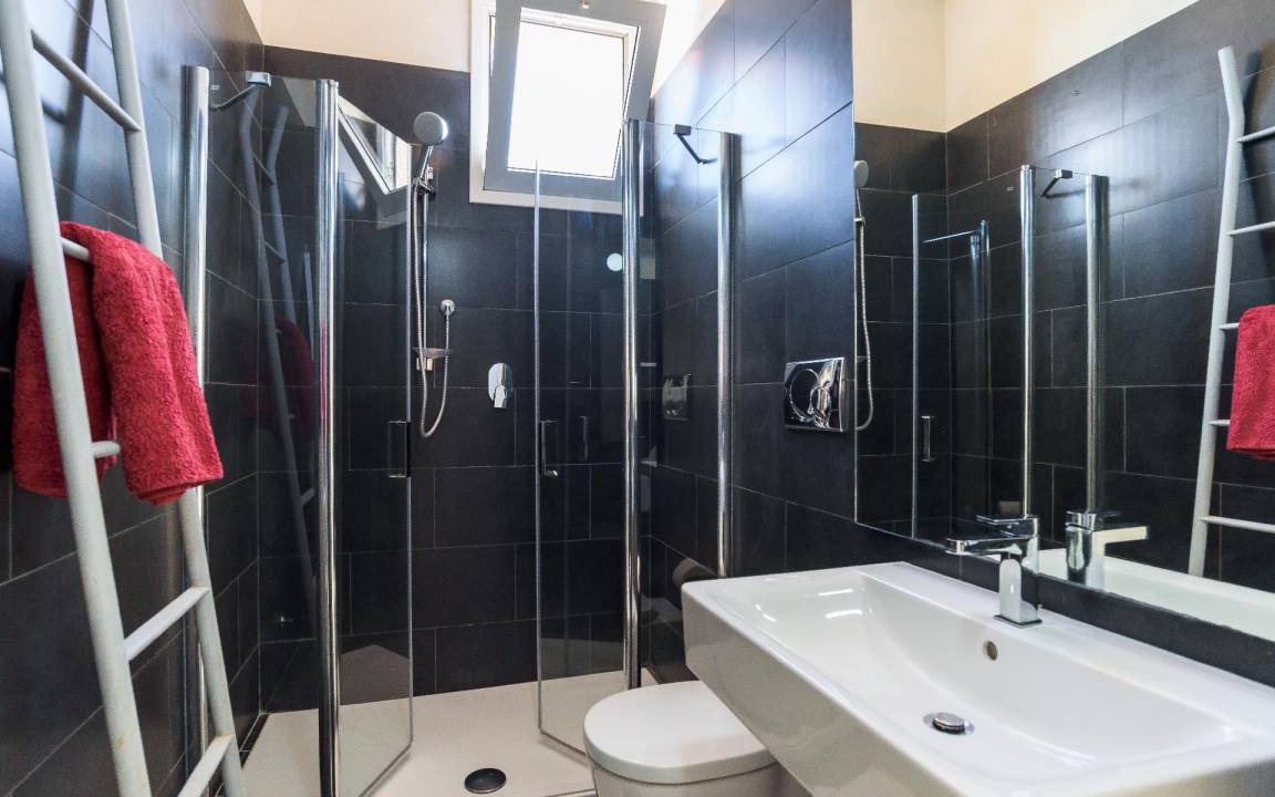 Photo of Bathroom in Cava dʼAliga