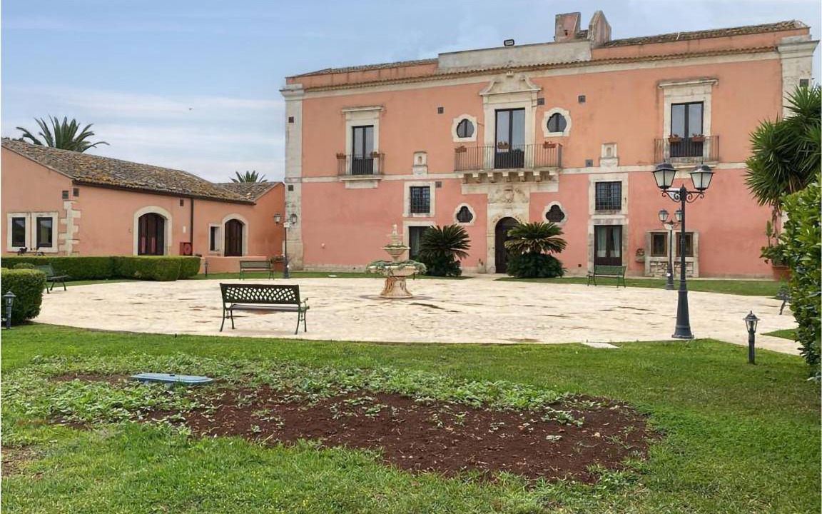 Photo of Others in Maeggio