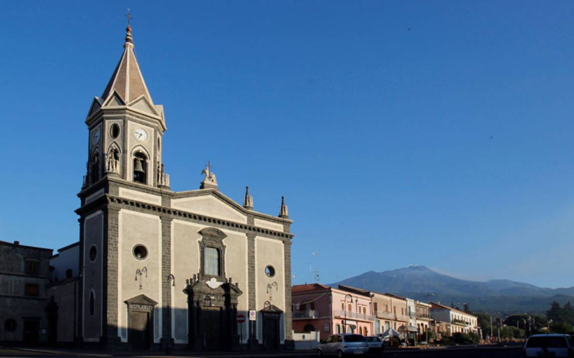 Photo of Others in Monte Po-Nesima-San Leone-Rapisardi