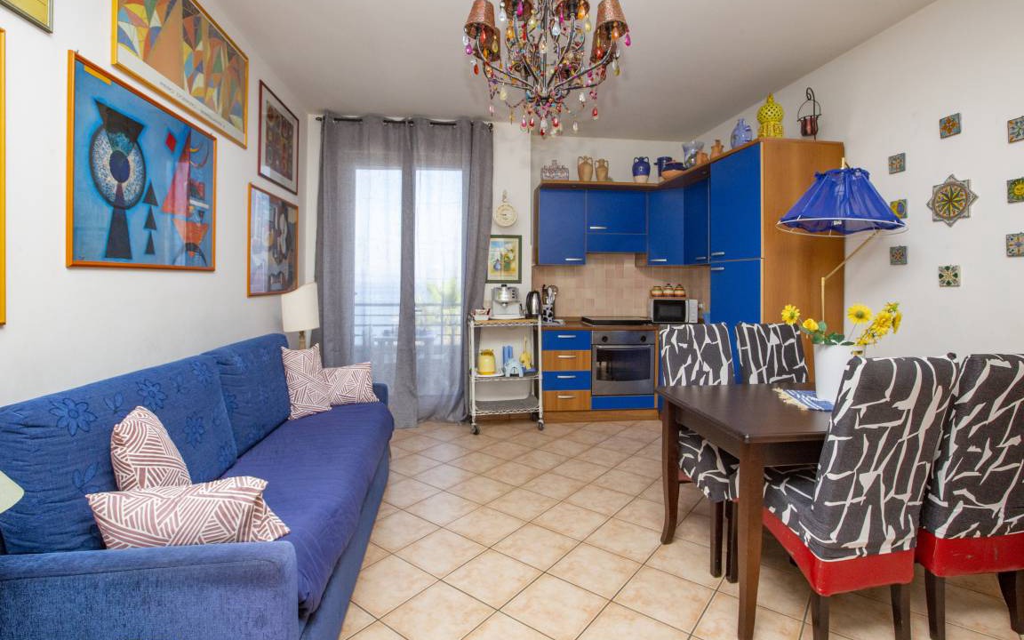 Photo of Others in Capo d'Orlando