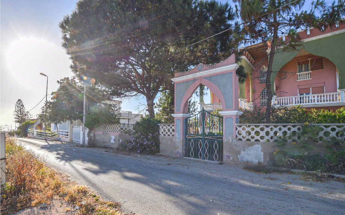 Photo of Others in Scoglitti