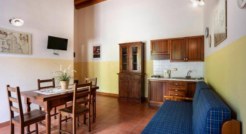 Photo of Others in Palazzolo Acreide