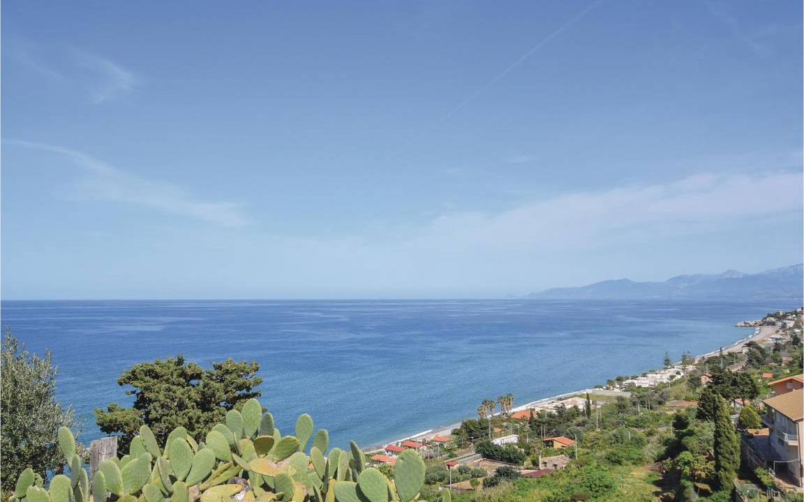 Photo of Others in Torre Colonna-sperone