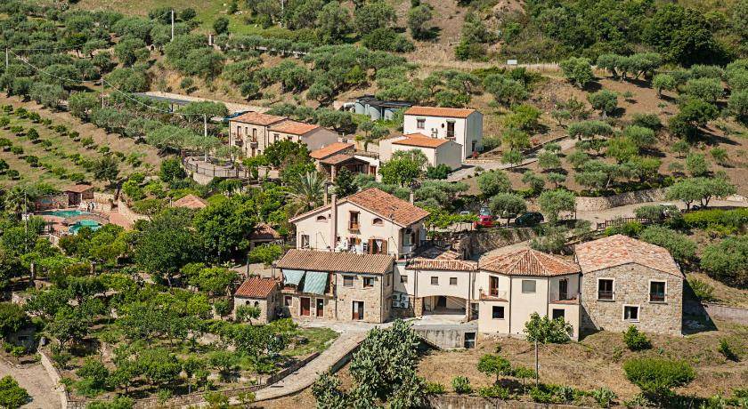Photo of Others in Castelbuono