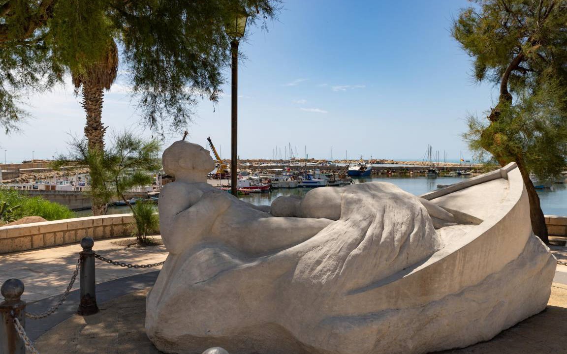 Photo of Others in Scoglitti
