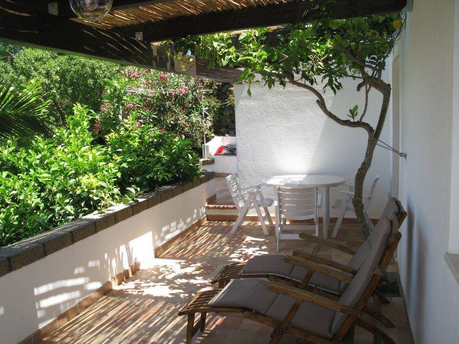 Photo of Patio Balcony in Kamma