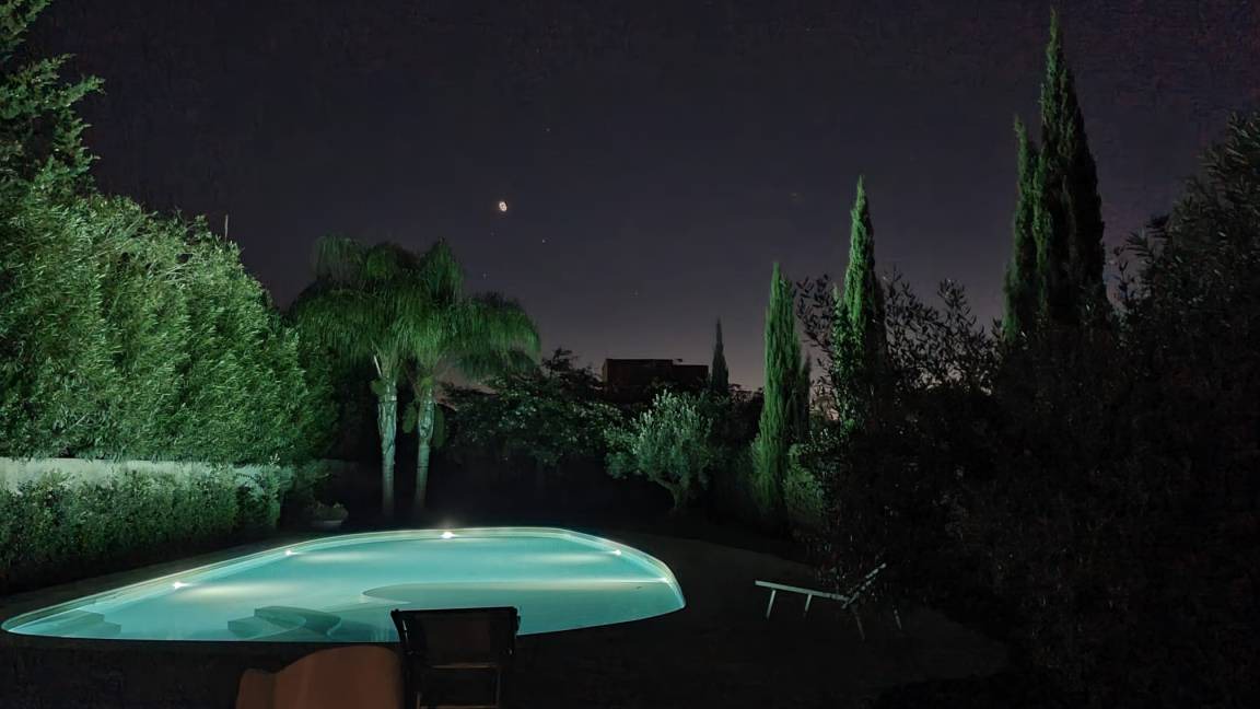 Photo of Others in Marsala