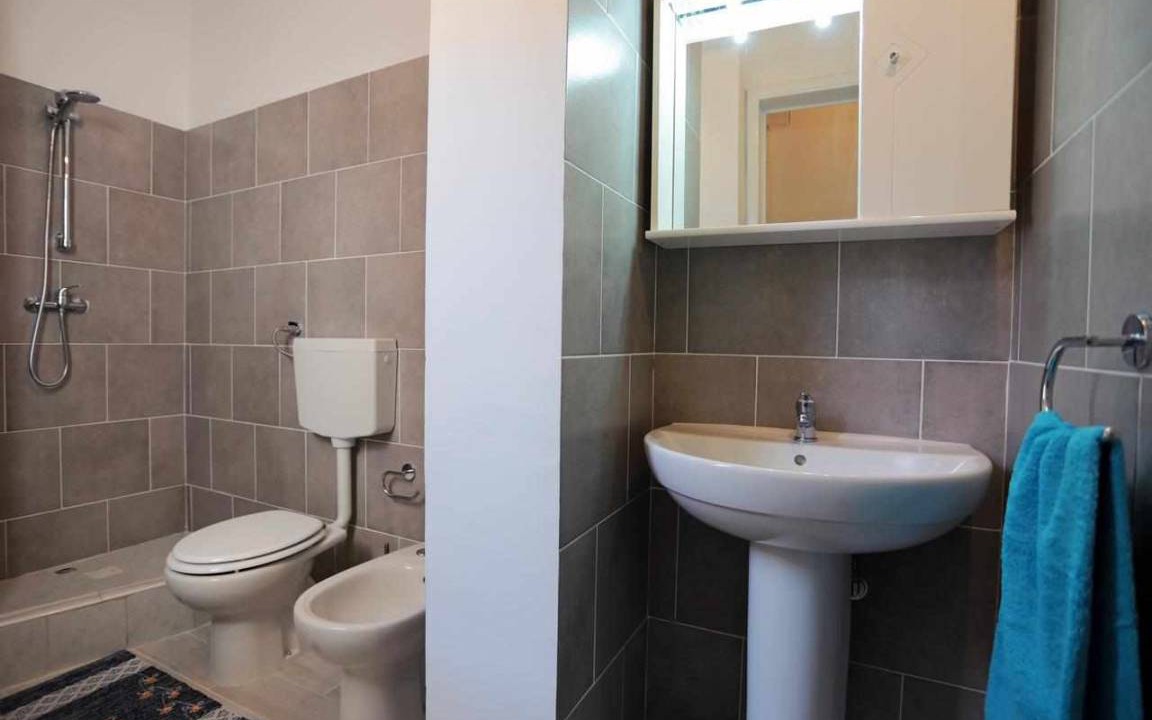 Photo of Bathroom in Casuzze
