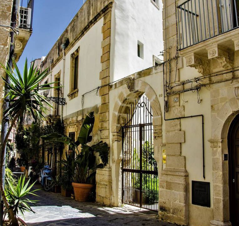 Photo of Others in Ortigia
