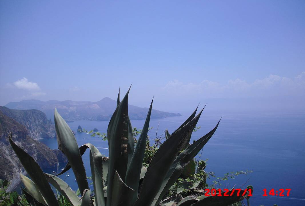 Photo of Others in Gioiosa Marea