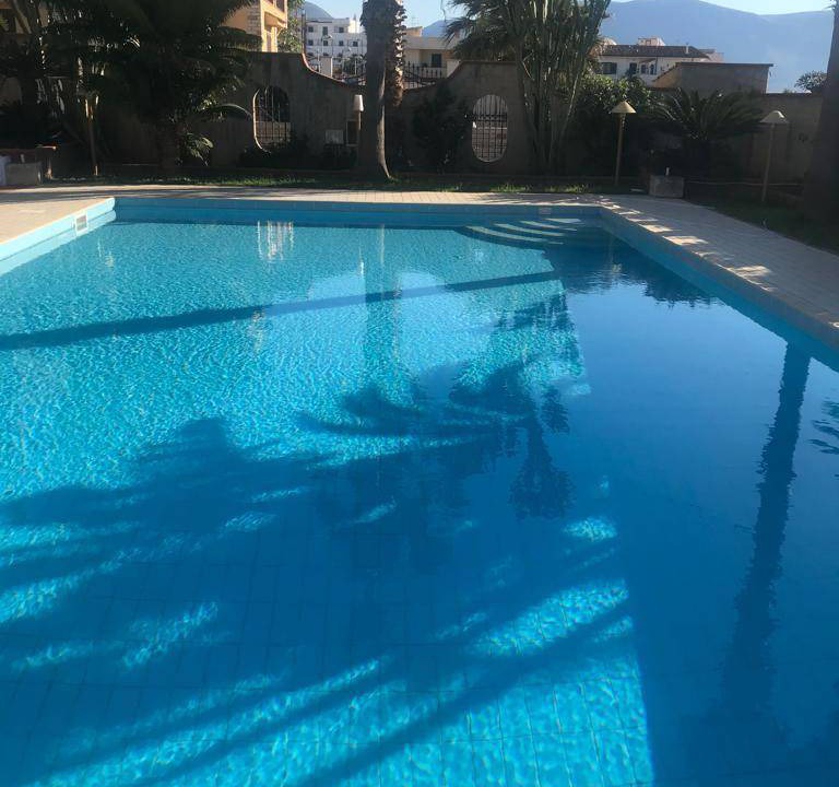 Photo of Outdoor in Isola delle Femmine
