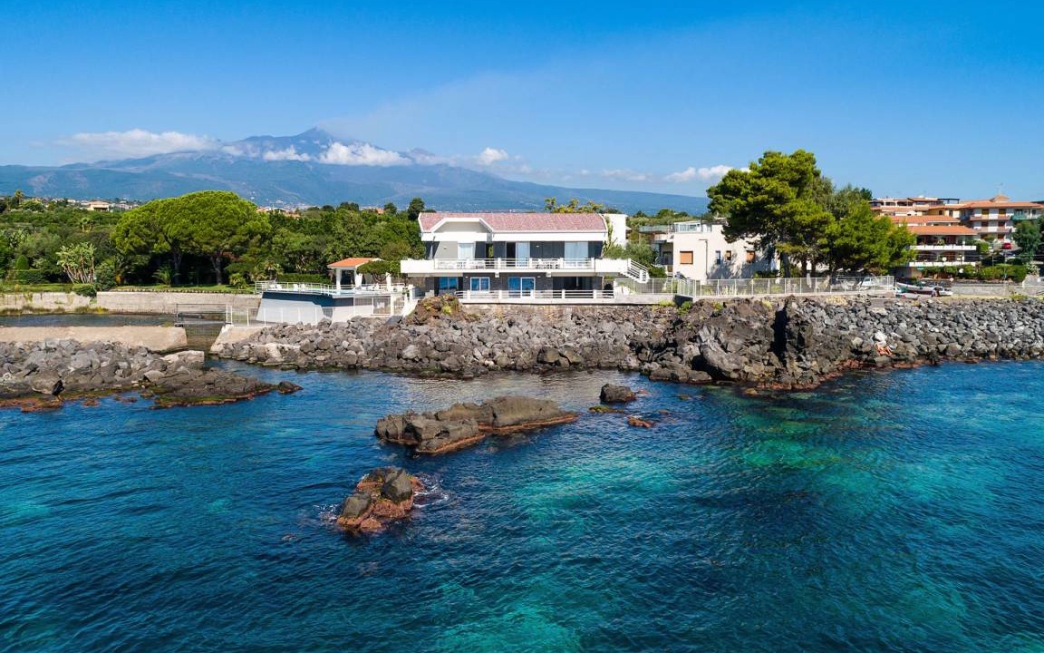 Photo of Others in Stazzo