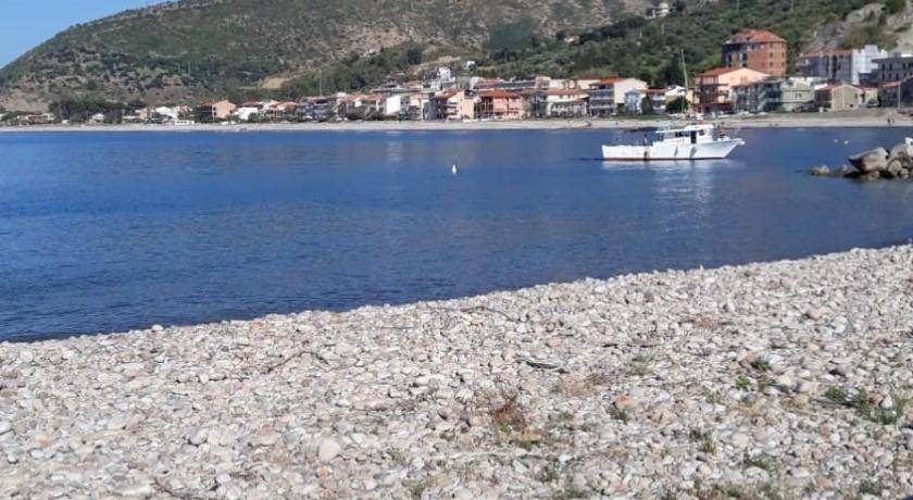 Photo of Others in Tusa