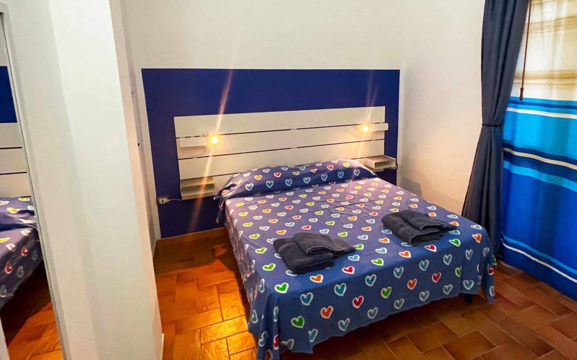 Photo of Bedroom in Cattolica Eraclea