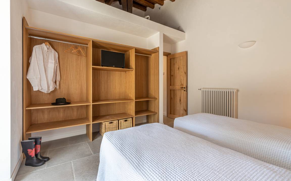 Photo of Bedroom in Polizzi Generosa