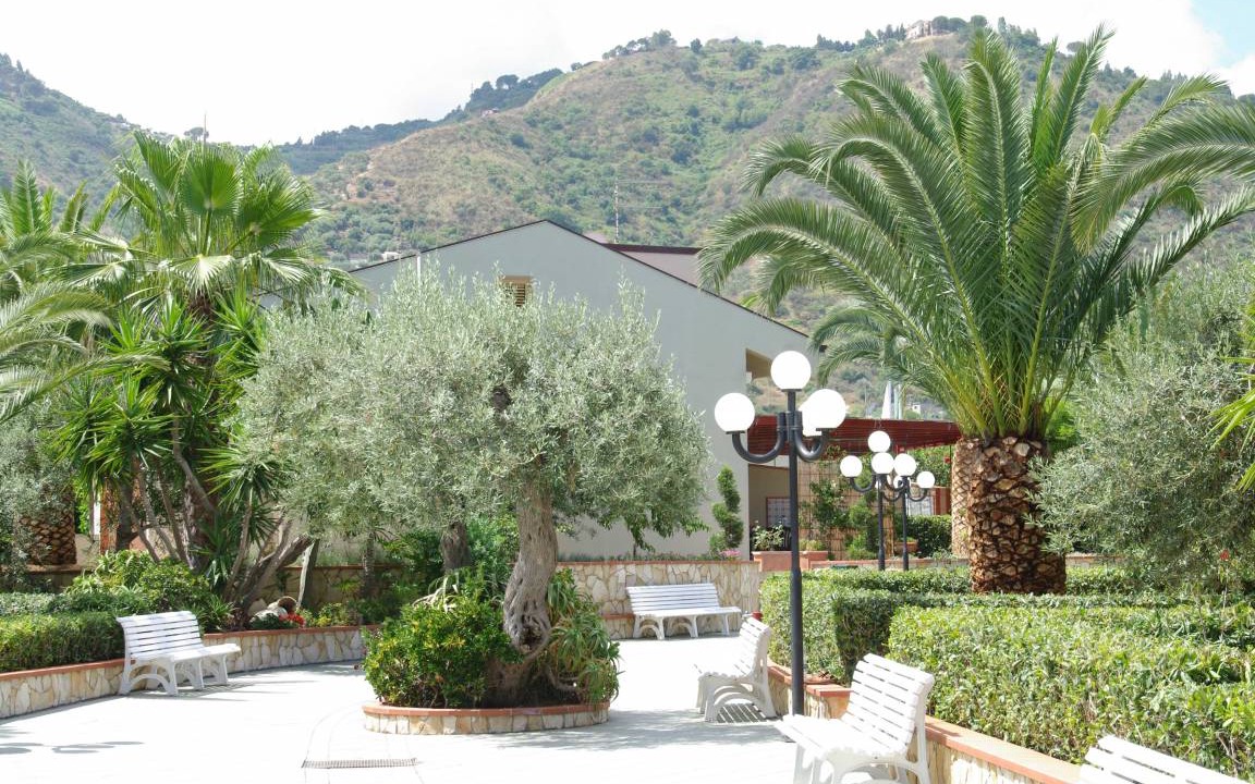 Photo of Others in Mazzaforno