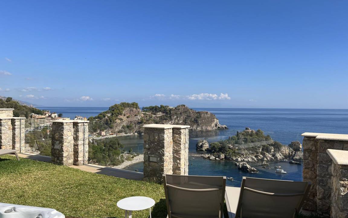 Photo of Others in Taormina
