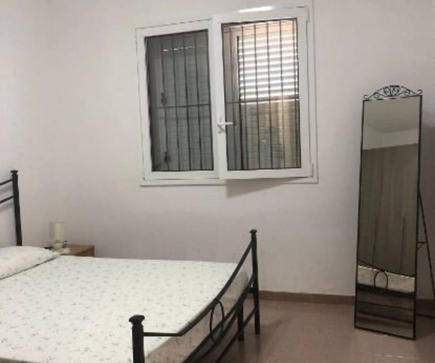 Photo of Bedroom in Solarino