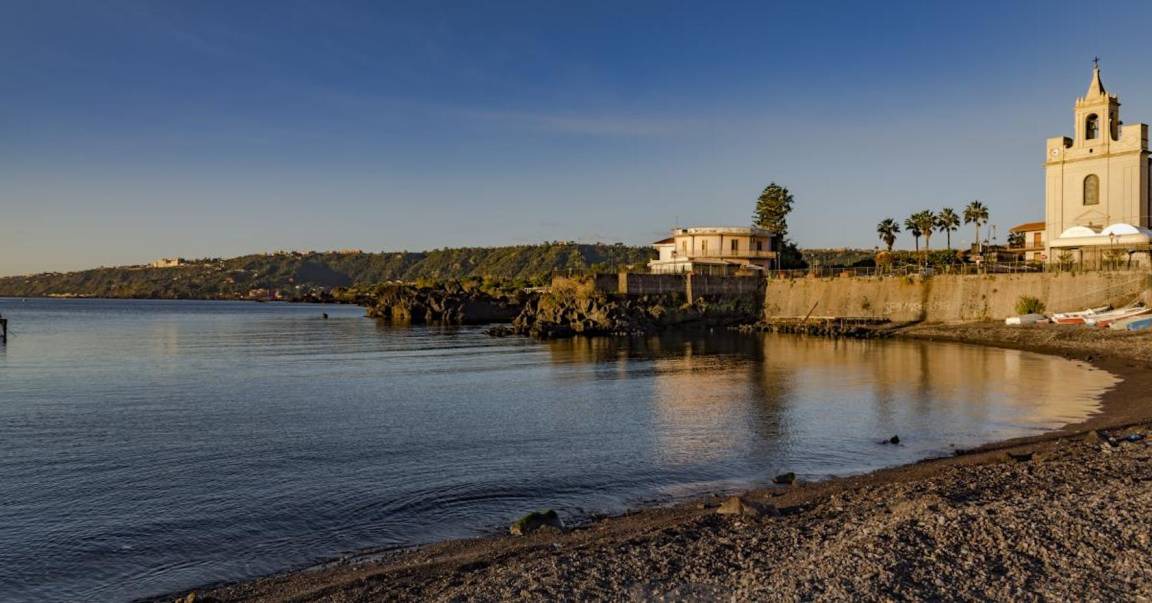 Photo of Others in Stazzo