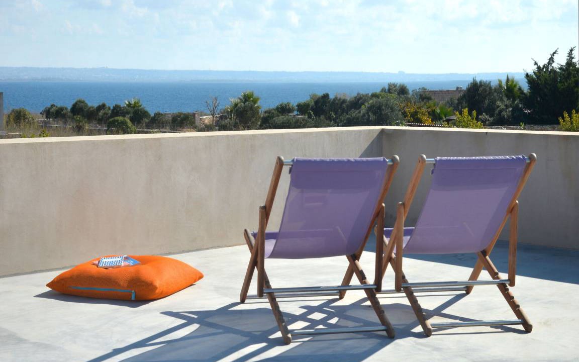 Photo of Others in Favignana