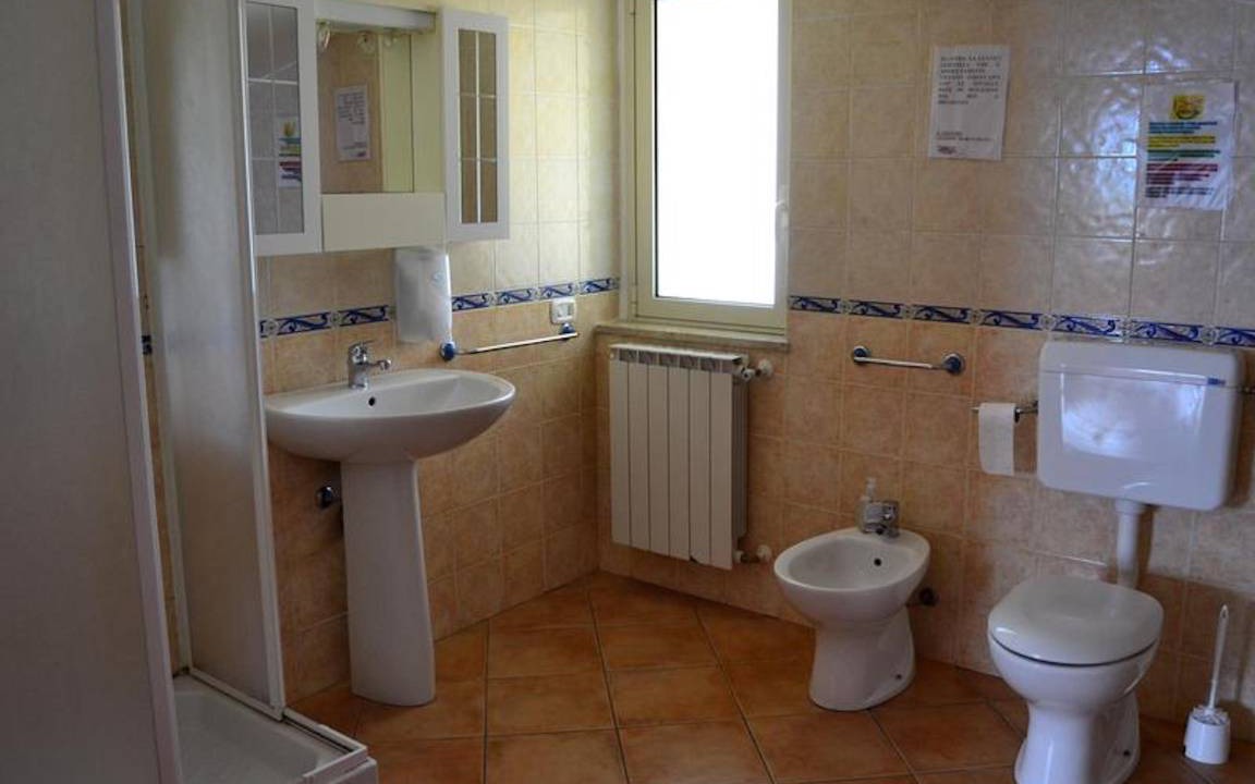 Photo of Others in Caltanissetta