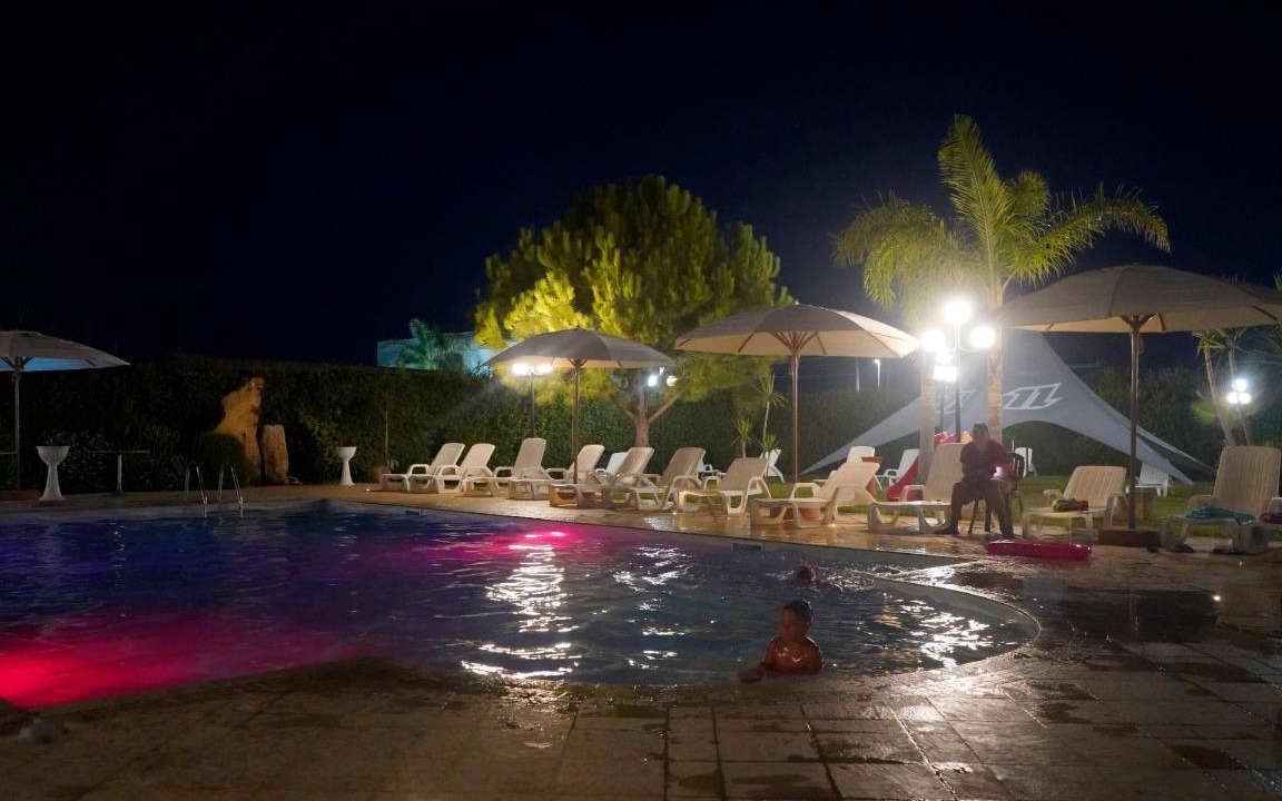 Photo of Others in Marsala