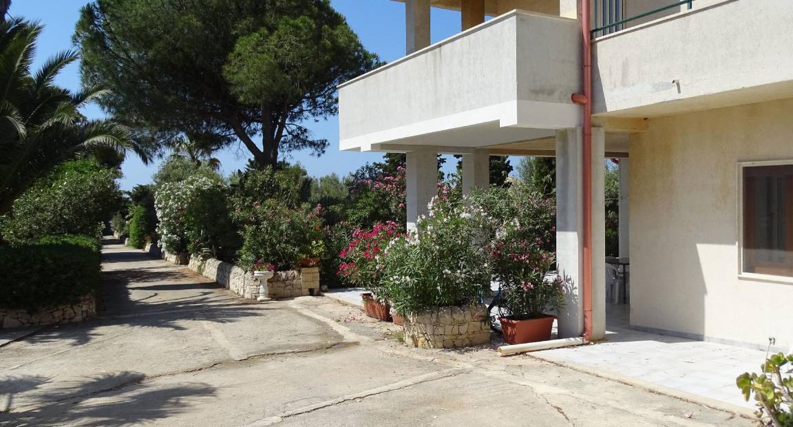 Photo of Others in Marina di Modica