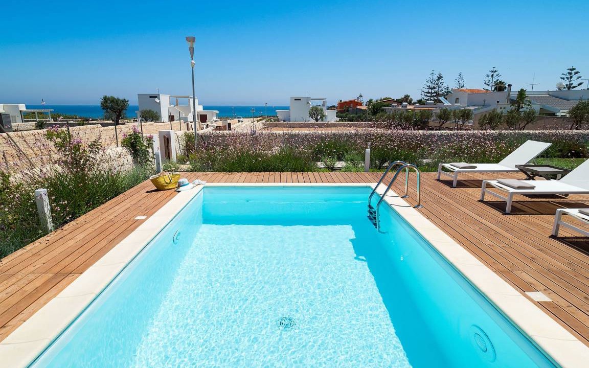 Photo of Outdoor in Reitani