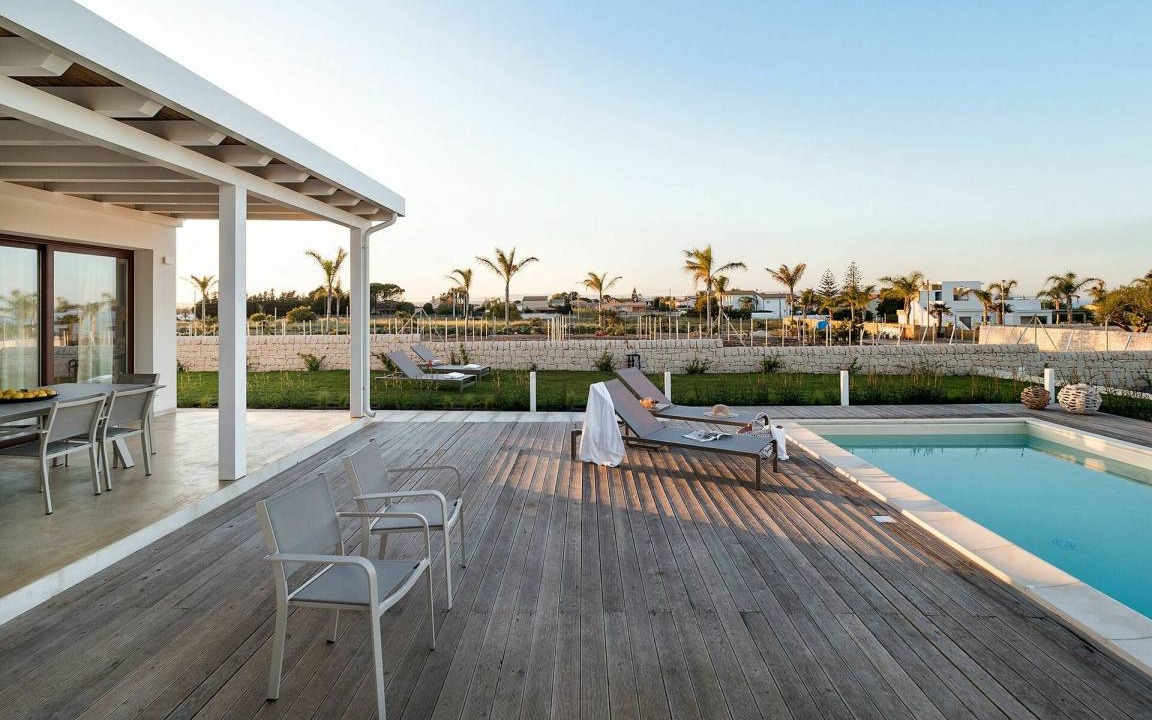 Photo of Outdoor in Reitani