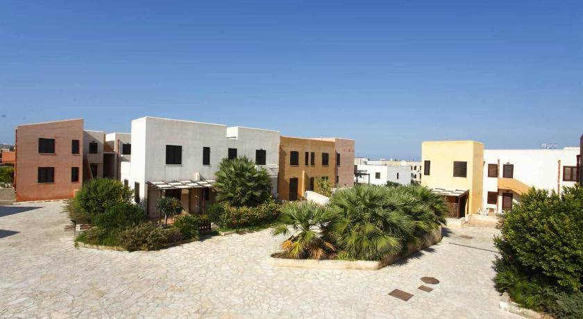 Photo of Others in Favignana