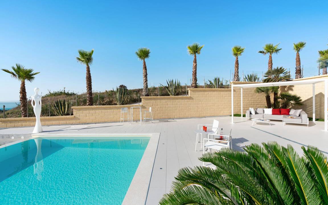 Photo of Outdoor in Ribera