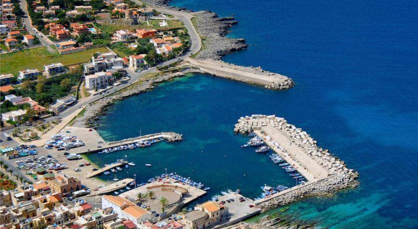 Photo of Others in Isola delle Femmine