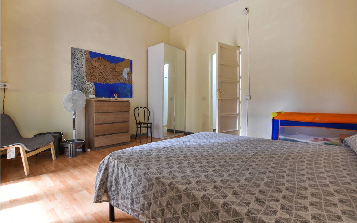 Photo of Bedroom in Acireale