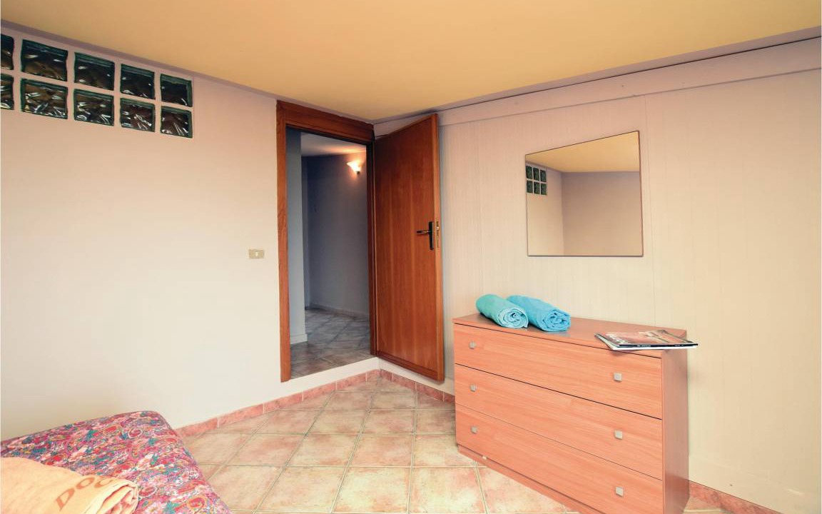 Photo of Others in Torre Colonna-sperone