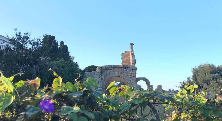 Photo of Others in Tindari