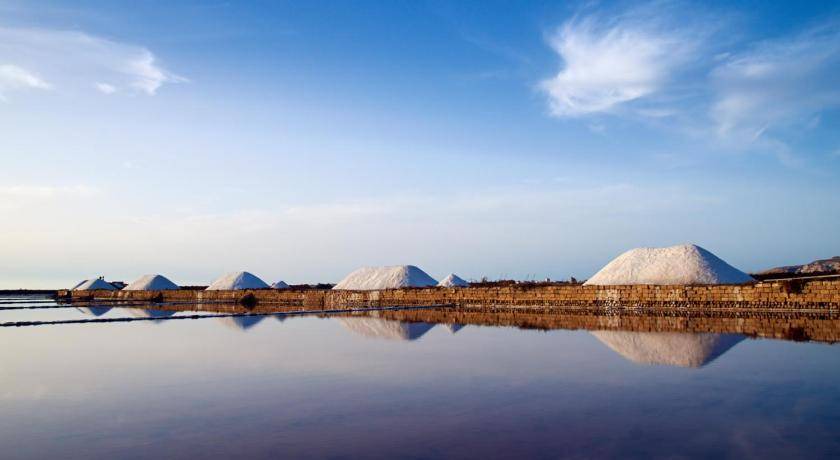 Photo of Others in Nubia