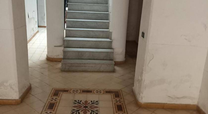 Photo of Others in Centro Storico