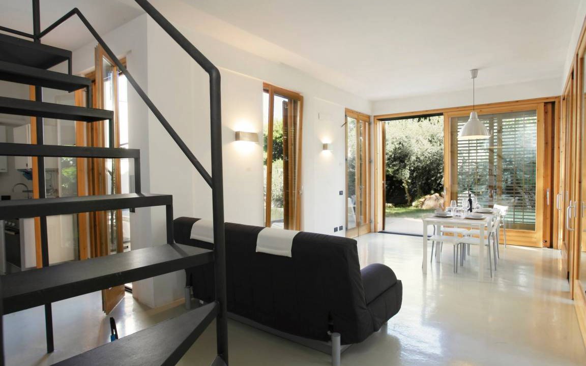 Photo of Others in Torre Colonna-sperone