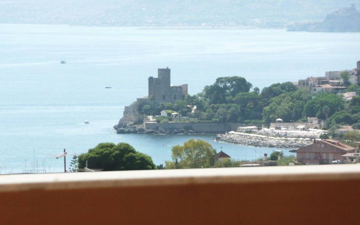 Photo of Others in Porticello