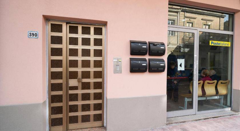 Photo of Others in Santa Teresa di Riva