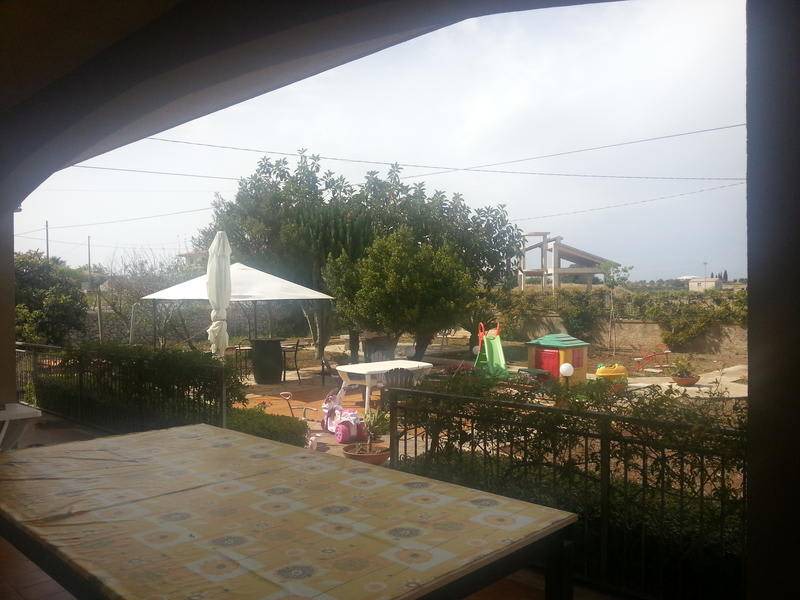 Photo of Others in Modica