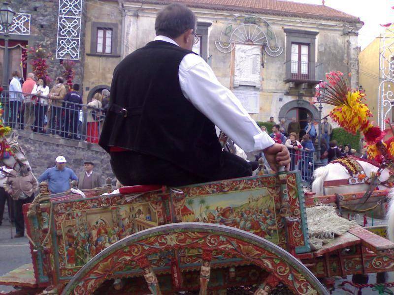 Photo of Others in Mascali