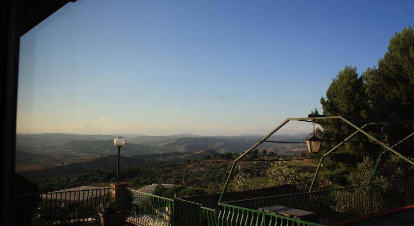Photo of Others in Mazzarino