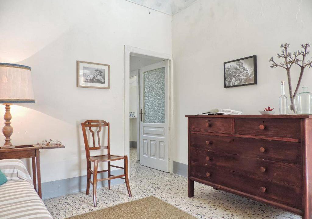 Photo of Others in Palazzolo Acreide Historic Centre